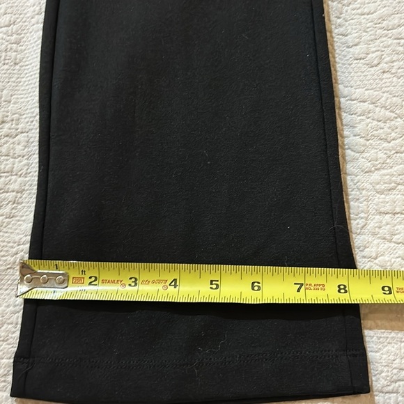 Venus Brilliant Poppy Jumpsuit. Size 2 - Picture 10 of 14